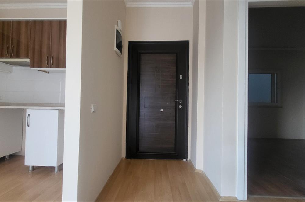 Konacık gaz deresi 2+1  kiralık daire
