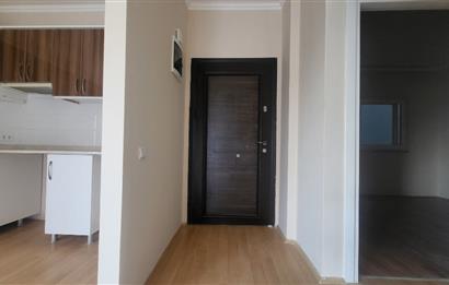 Konacık gaz deresi 2+1  kiralık daire