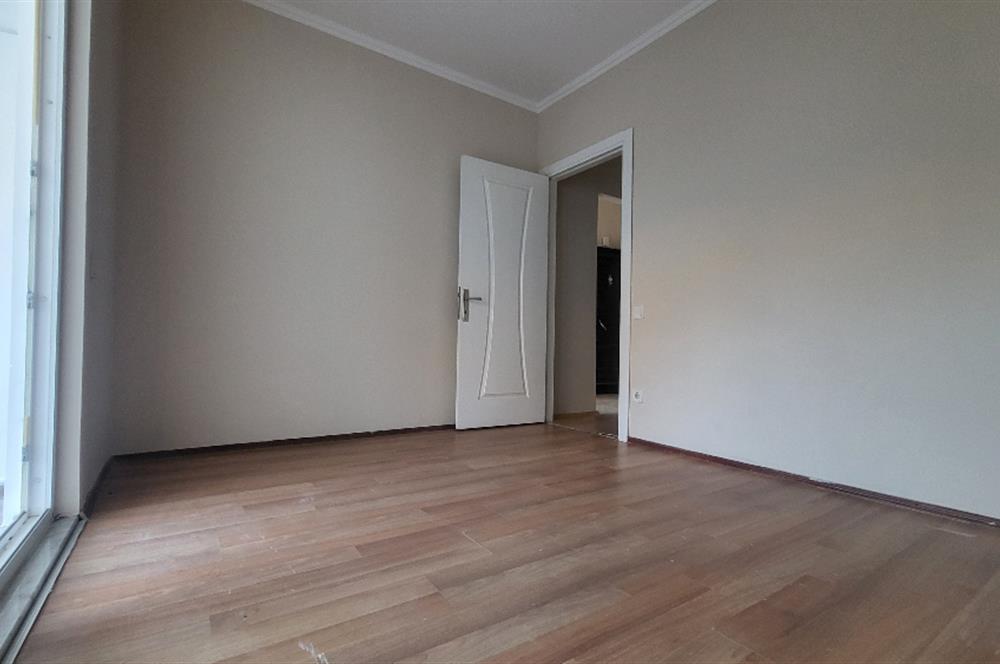 Konacık gaz deresi 2+1  kiralık daire