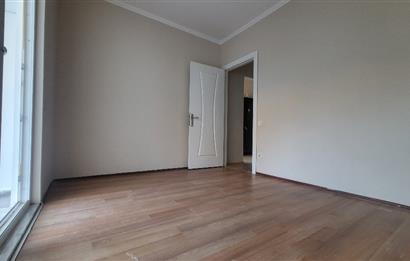 Konacık gaz deresi 2+1  kiralık daire