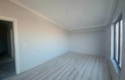 C21 LOCA'DAN ŞEHİR MANZARALI 2+1 DUBLEKS SIFIR KİRALIK DAİRE