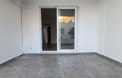 Konacık gaz deresi 2+1  kiralık daire