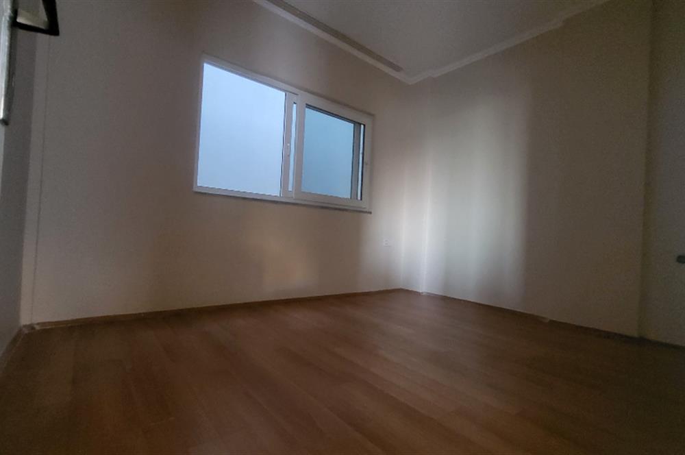 Konacık gaz deresi 2+1  kiralık daire
