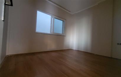 Konacık gaz deresi 2+1  kiralık daire