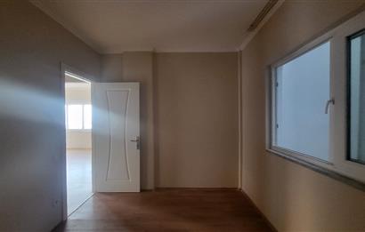 Konacık gaz deresi 2+1  kiralık daire