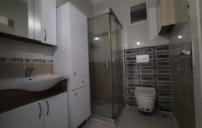 Konacık gaz deresi 2+1  kiralık daire