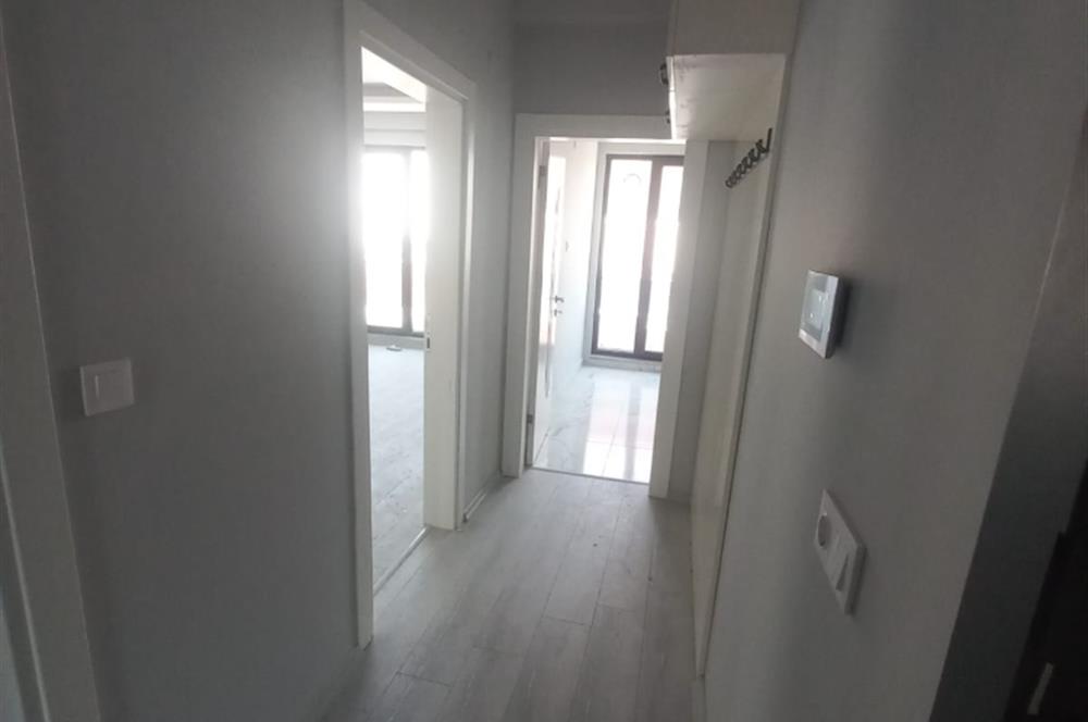 C21 LOCA'DAN 2. SAKARYA MAH. 2+1 KİRALIK SIFIR DAİRE