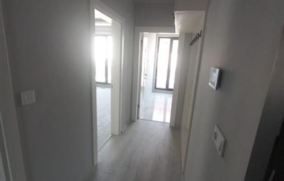 C21 LOCA'DAN 2. SAKARYA MAH. 2+1 KİRALIK SIFIR DAİRE