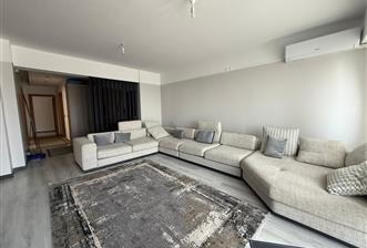 Paşaköy astra konutları satılık 3+1 daire