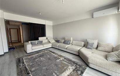 Paşaköy astra konutları satılık 3+1 daire