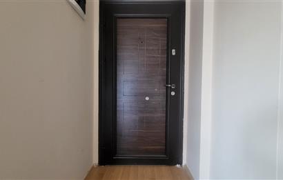 Konacık gaz deresi 2+1  kiralık daire