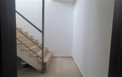 Konacık gaz deresi 2+1  kiralık daire