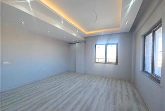 C21 LOCA'DAN ŞEHİR MANZARALI 2+1 DUBLEKS SIFIR KİRALIK DAİRE