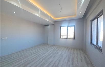 C21 LOCA'DAN ŞEHİR MANZARALI 2+1 DUBLEKS SIFIR KİRALIK DAİRE
