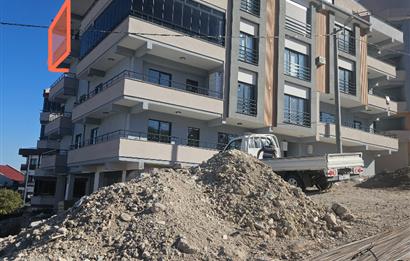 C21 LOCA'DAN ŞEHİR MANZARALI 2+1 DUBLEKS SIFIR KİRALIK DAİRE