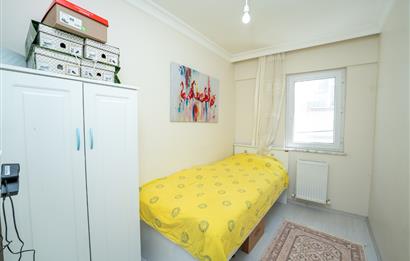 C21 Cius; Şehrin Merkezi 2+1 Dr Ziya Kaya Mah 1. Kat Daire