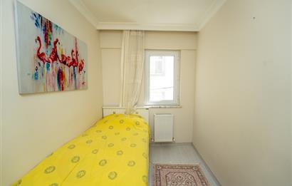 C21 Cius; Şehrin Merkezi 2+1 Dr Ziya Kaya Mah 1. Kat Daire