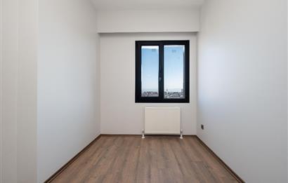 KARTAL TURGUTPAŞA CADDESİ ÜZERİNDE 3+1 EBEVEYN BANYOLU 8.KAT SIFIR DAİRE