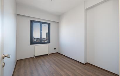 KARTAL TURGUTPAŞA CADDESİ ÜZERİNDE 3+1 EBEVEYN BANYOLU 8.KAT SIFIR DAİRE