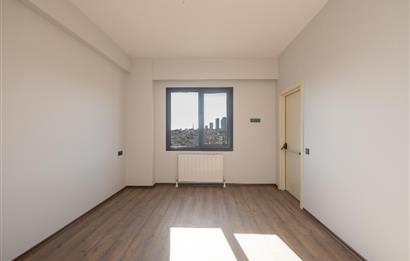 KARTAL TURGUTPAŞA CADDESİ ÜZERİNDE 3+1 EBEVEYN BANYOLU 8.KAT SIFIR DAİRE