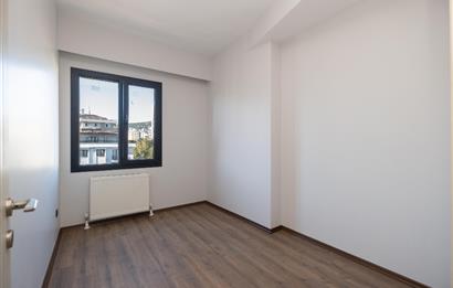 KARTAL TURGUTPAŞA CADDESİ’NDE 3+1 EBEVEYN BANYOLU SIFIR LÜKS DAİRE