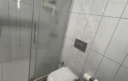 KİRALIK 1+1 EŞYALI DAİRE GEDİZLER 1. ETAP