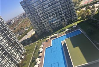 KİRALIK 1+1 EŞYALI DAİRE GEDİZLER 1. ETAP