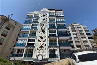 C21 Cius; Sağlam Zeminde 2+1 Gemtaş Çamlık Evleri 