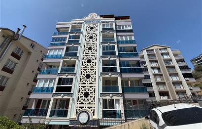 C21 Cius; Sağlam Zeminde 2+1 Gemtaş Çamlık Evleri 
