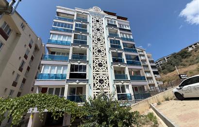 C21 Cius; Sağlam Zeminde 2+1 Gemtaş Çamlık Evleri 