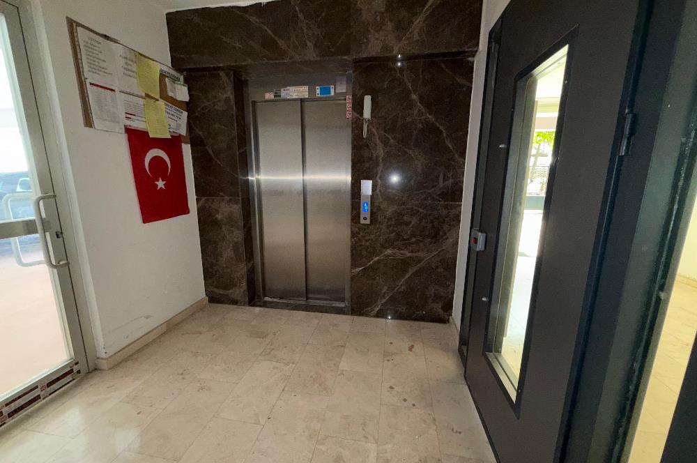 C21 Cius; Sağlam Zeminde 2+1 Gemtaş Çamlık Evleri 