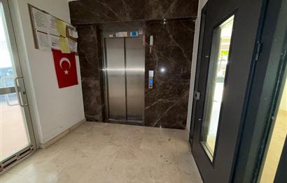 C21 Cius; Sağlam Zeminde 2+1 Gemtaş Çamlık Evleri 