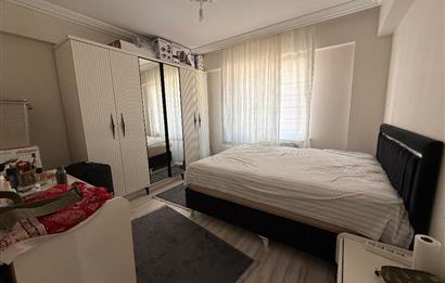 C21 Cius; Sağlam Zeminde 2+1 Gemtaş Çamlık Evleri 
