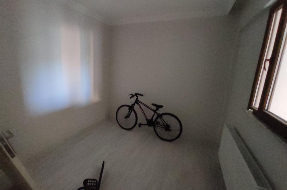KAŞÜSTÜ MAH. MERKEZE YAKIN 3+1 FIRSAT KİRALIK DAİRE !!!