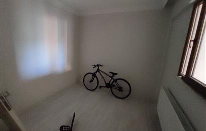 KAŞÜSTÜ MAH. MERKEZE YAKIN 3+1 FIRSAT KİRALIK DAİRE !!!
