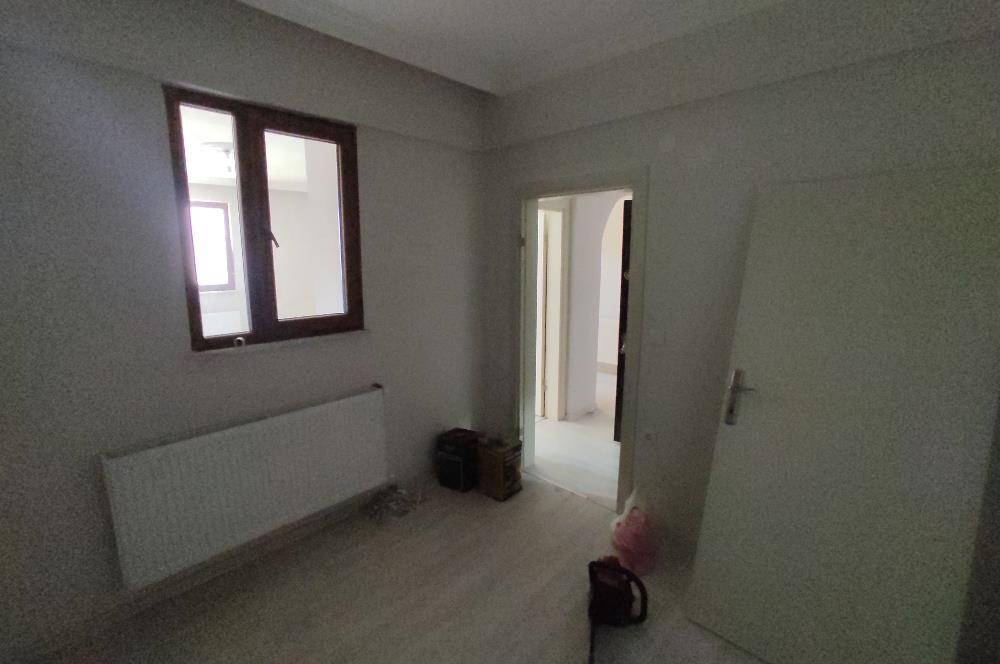 KAŞÜSTÜ MAH. MERKEZE YAKIN 3+1 FIRSAT KİRALIK DAİRE !!!