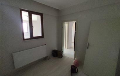 KAŞÜSTÜ MAH. MERKEZE YAKIN 3+1 FIRSAT KİRALIK DAİRE !!!