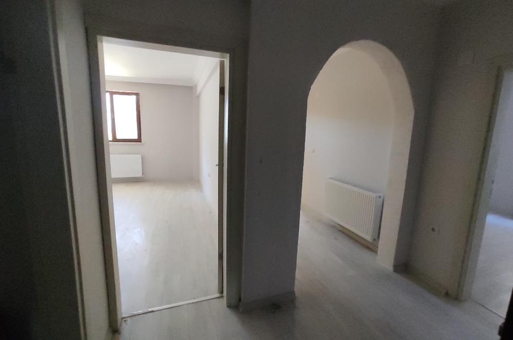 KAŞÜSTÜ MAH. MERKEZE YAKIN 3+1 FIRSAT KİRALIK DAİRE !!!
