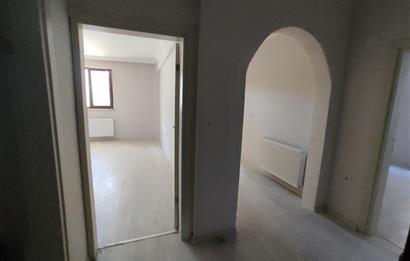 KAŞÜSTÜ MAH. MERKEZE YAKIN 3+1 FIRSAT KİRALIK DAİRE !!!