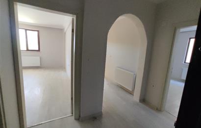 KAŞÜSTÜ MAH. MERKEZE YAKIN 3+1 FIRSAT KİRALIK DAİRE !!!