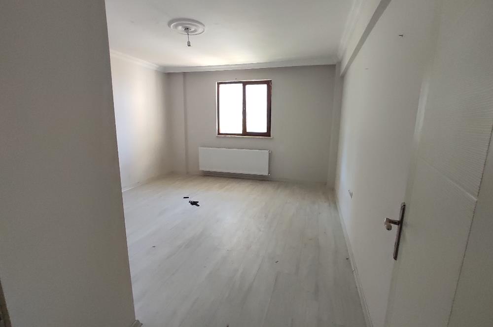 KAŞÜSTÜ MAH. MERKEZE YAKIN 3+1 FIRSAT KİRALIK DAİRE !!!