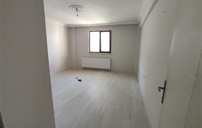 KAŞÜSTÜ MAH. MERKEZE YAKIN 3+1 FIRSAT KİRALIK DAİRE !!!