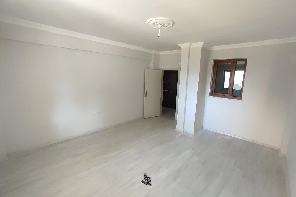 KAŞÜSTÜ MAH. MERKEZE YAKIN 3+1 FIRSAT KİRALIK DAİRE !!!