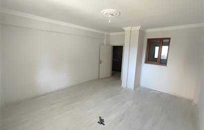 KAŞÜSTÜ MAH. MERKEZE YAKIN 3+1 FIRSAT KİRALIK DAİRE !!!