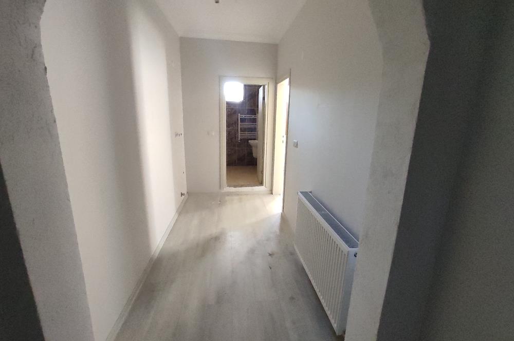 KAŞÜSTÜ MAH. MERKEZE YAKIN 3+1 FIRSAT KİRALIK DAİRE !!!