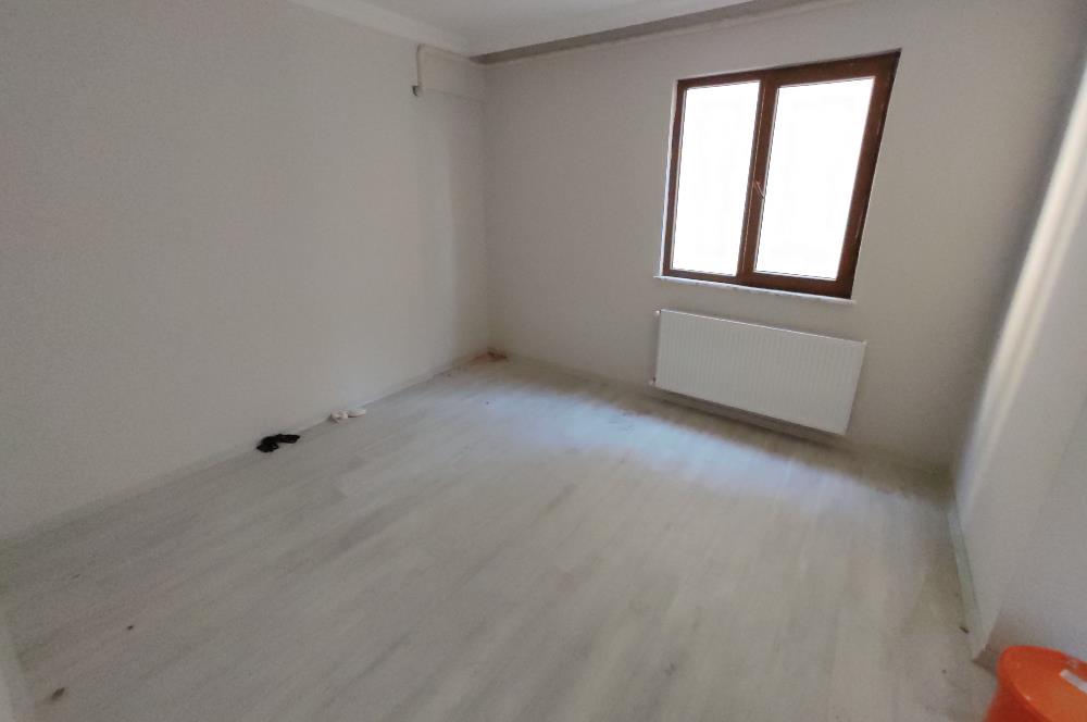 KAŞÜSTÜ MAH. MERKEZE YAKIN 3+1 FIRSAT KİRALIK DAİRE !!!
