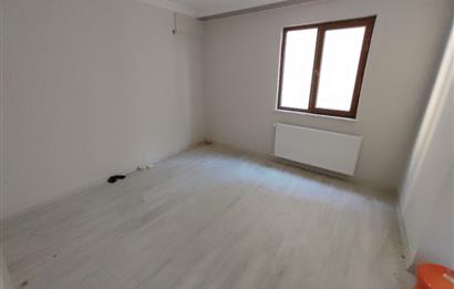 KAŞÜSTÜ MAH. MERKEZE YAKIN 3+1 FIRSAT KİRALIK DAİRE !!!