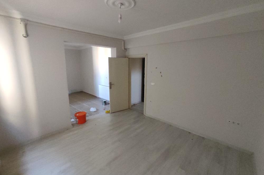 KAŞÜSTÜ MAH. MERKEZE YAKIN 3+1 FIRSAT KİRALIK DAİRE !!!