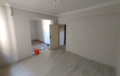 KAŞÜSTÜ MAH. MERKEZE YAKIN 3+1 FIRSAT KİRALIK DAİRE !!!