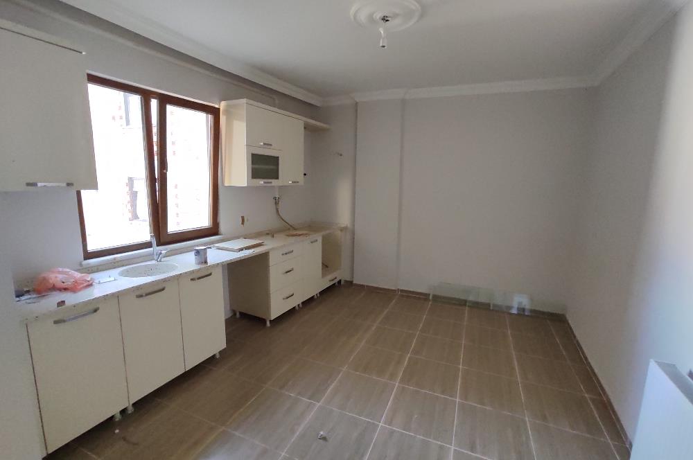 KAŞÜSTÜ MAH. MERKEZE YAKIN 3+1 FIRSAT KİRALIK DAİRE !!!